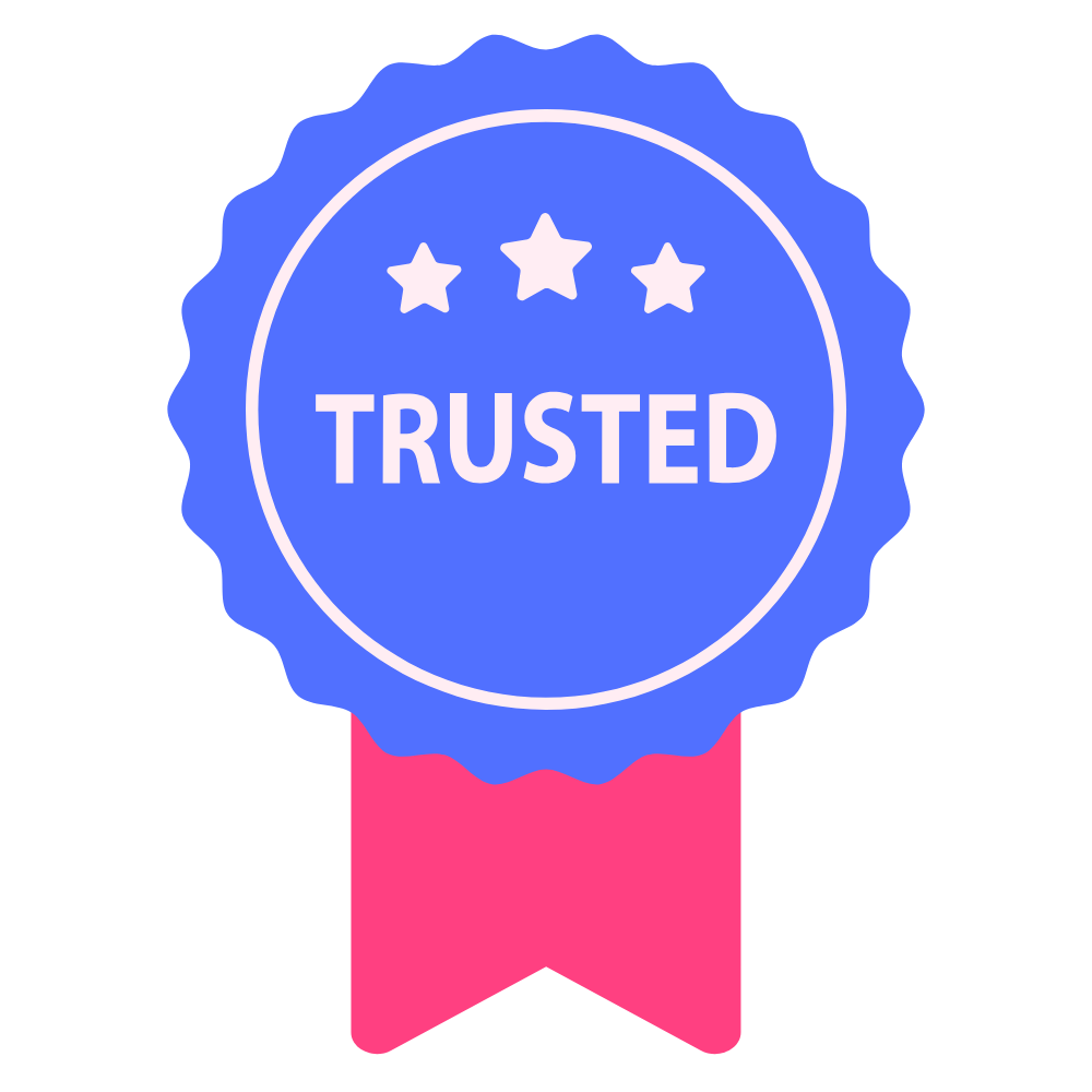 Trusted